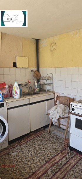 ������� ���� | Imot.bg � ����� ������ 8