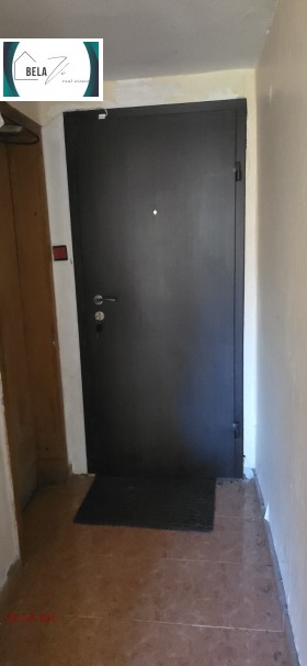 ������� ���� | Imot.bg � ����� ������ 11