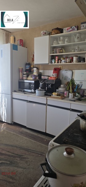 ������� ���� | Imot.bg � ����� ������ 9