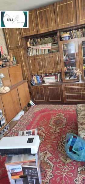 ������� ���� | Imot.bg � ����� ������ 12