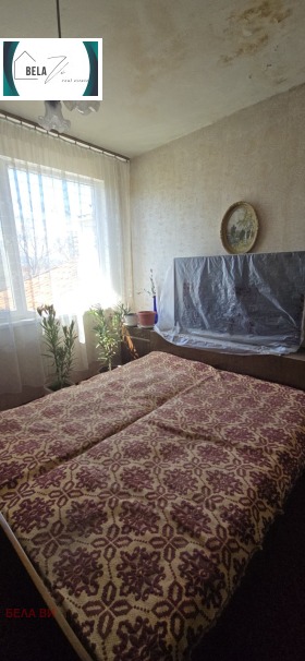 ������� ���� | Imot.bg � ����� ������ 5