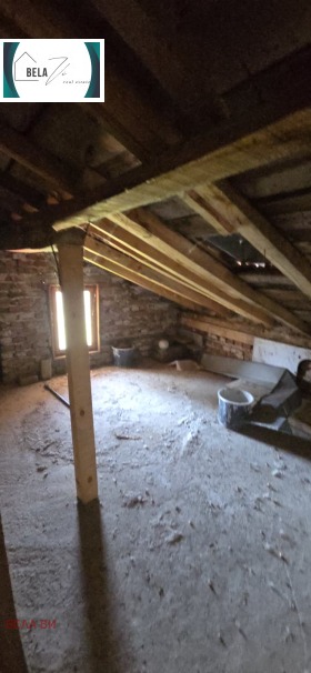 ����� ������� ����,�. ���������, ������ ������