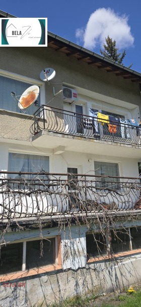 ����� ������� ����,�. ���������, ������ ������