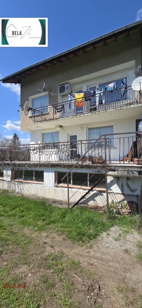 ����� ������� ����,�. ���������, ������ ������