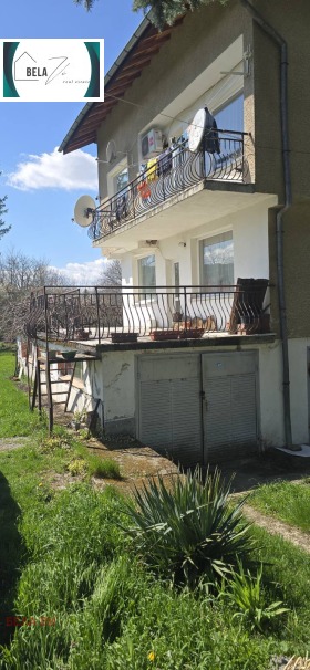 ������� ���� | Imot.bg � ����� ������ 6