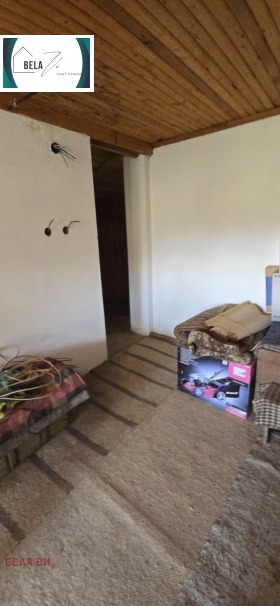 ������� ���� | Imot.bg � ����� ������ 10