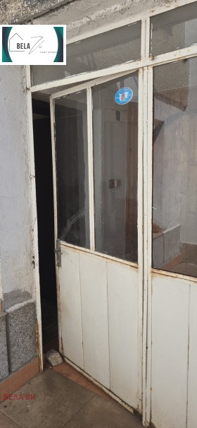 ������� ���� | Imot.bg � ����� ������ 14