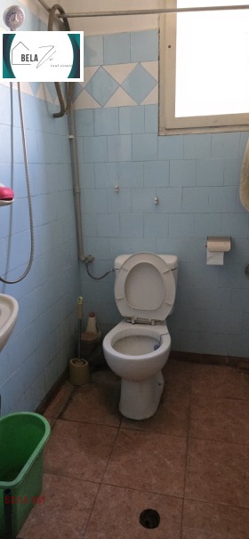 ������� ���� | Imot.bg � ����� ������ 13