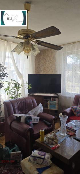 ������� ���� | Imot.bg � ����� ������ 7