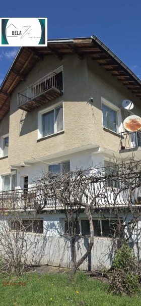 ������� ���� | Imot.bg � ����� ������ 15