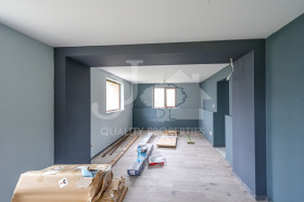 ������� ���� | Imot.bg � ����� ������ 13