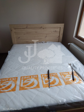 ������� ���� | Imot.bg � ����� ������ 14