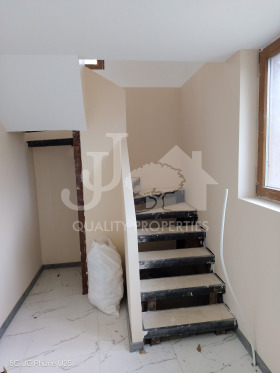 ������� ���� | Imot.bg � ����� ������ 12