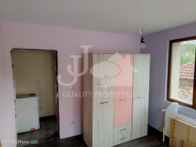 ������� ���� | Imot.bg � ����� ������ 3
