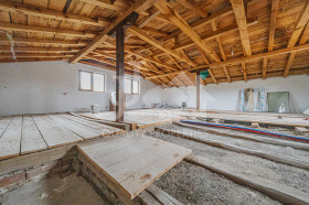 ������� ���� | Imot.bg � ����� ������ 16