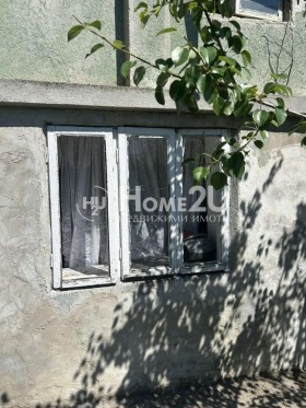 ������� ���� | Imot.bg � ����� ������ 7
