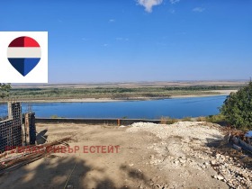 ������� ���� | Imot.bg � ����� ������ 6