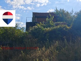 ������� ���� | Imot.bg � ����� ������ 5