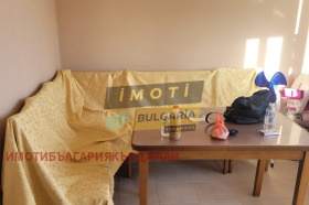   | Imot.bg    5
