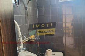   | Imot.bg    8