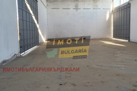   | Imot.bg    3