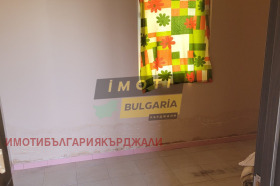   | Imot.bg    7