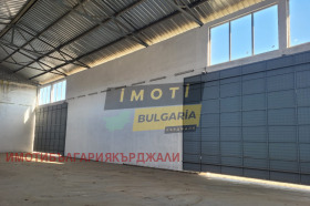   | Imot.bg    2