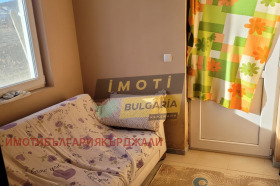   | Imot.bg    6