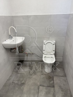 ������� ����� | Imot.bg � ����� ������ 6