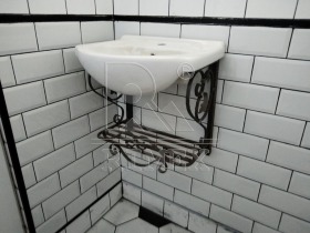 ������� ����� | Imot.bg � ����� ������ 8