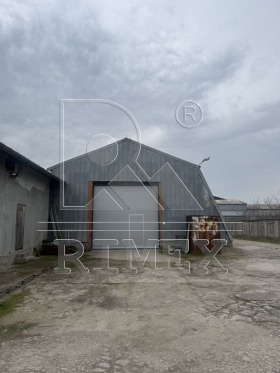 ������� ����� | Imot.bg � ����� ������ 7