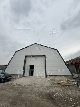 ������� ����� | Imot.bg � ����� ������ 5