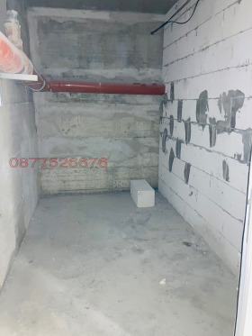 ������� ���������� | Imot.bg � ����� ������ 8
