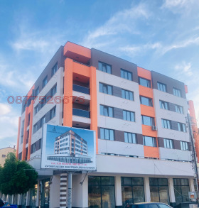 ������� ���������� | Imot.bg � ����� ������ 2