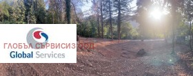   | Imot.bg    4