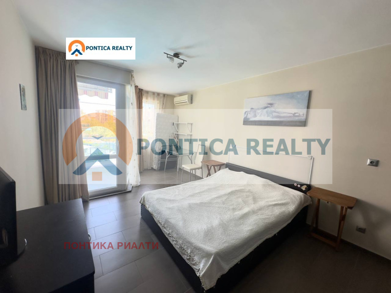 Продается  Студия область Бургас , Несебър , 38 кв.м | 70840858 - изображение [13]