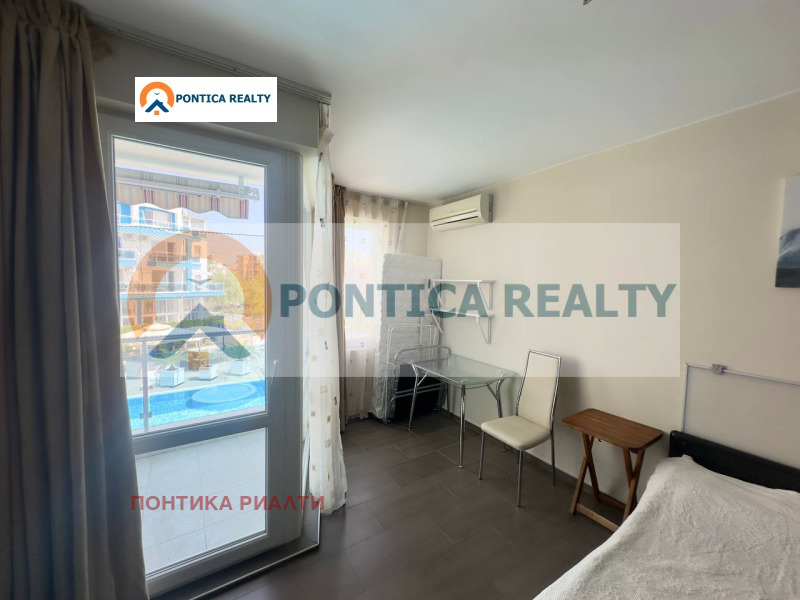 Продается  Студия область Бургас , Несебър , 38 кв.м | 70840858 - изображение [10]