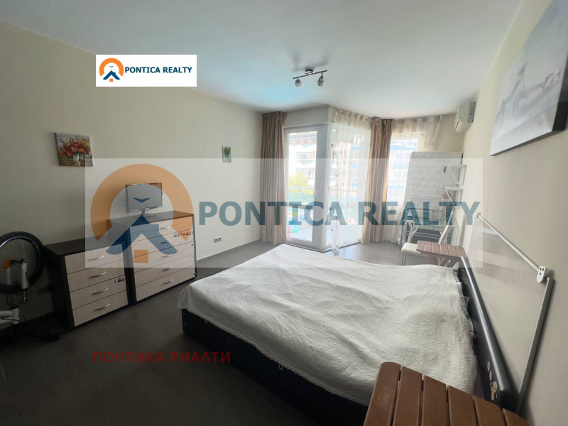 Продается  Студия область Бургас , Несебър , 38 кв.м | 70840858 - изображение [3]