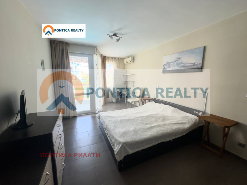 Продается  Студия область Бургас , Несебър , 38 кв.м | 70840858