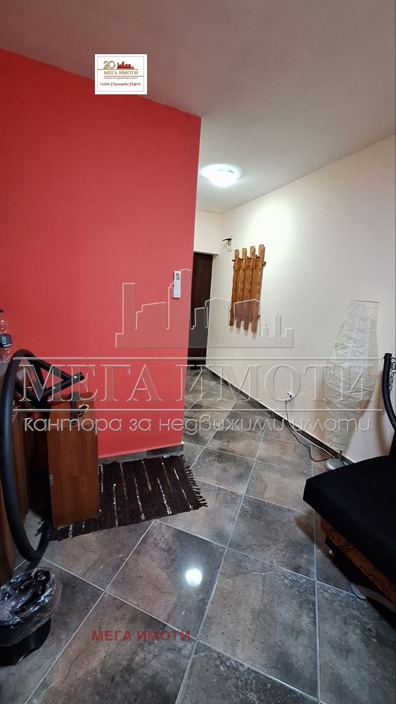 En venta  Estudio región Burgas , Tsarevo , 19 metros cuadrados | 53470449 - imagen [7]