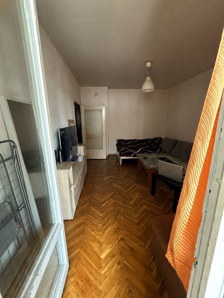 Продава 1-СТАЕН, гр. София, Младост 4, снимка 2 - Апартаменти - 55802742