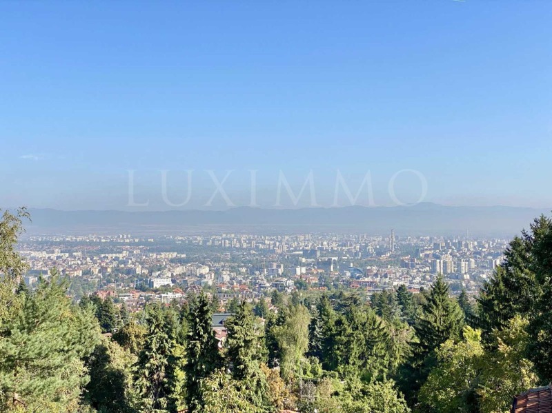 Na prodej  1 ložnice Sofia , Bojana , 64 m2 | 76917069 - obraz [4]