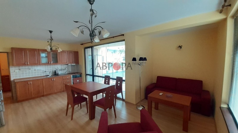 For Sale  1 bedroom region Burgas , Lozenets , 65 sq.m | 79943034