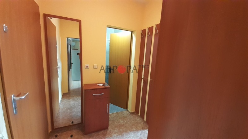 For Sale  1 bedroom region Burgas , Lozenets , 65 sq.m | 79943034 - image [8]