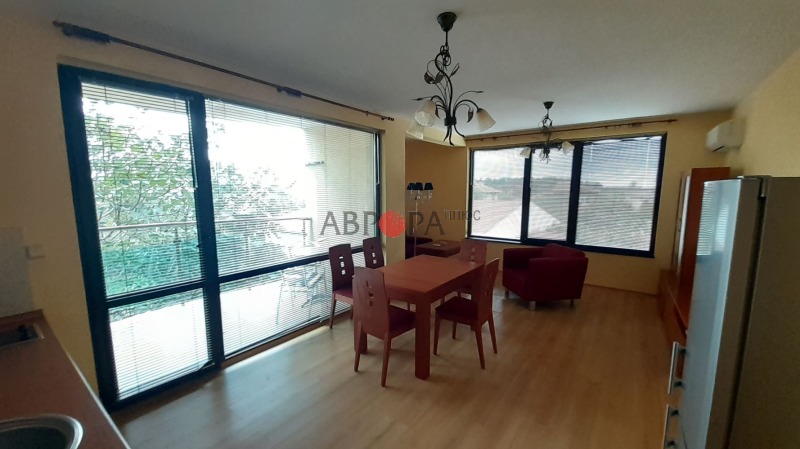 For Sale  1 bedroom region Burgas , Lozenets , 65 sq.m | 79943034 - image [13]