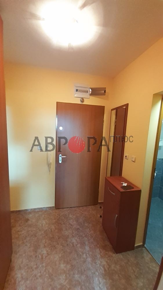 For Sale  1 bedroom region Burgas , Lozenets , 65 sq.m | 79943034 - image [7]