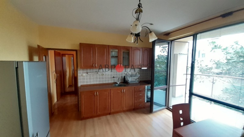 Zu verkaufen  1 Schlafzimmer region Burgas , Lozenez , 65 qm | 79943034 - Bild [2]