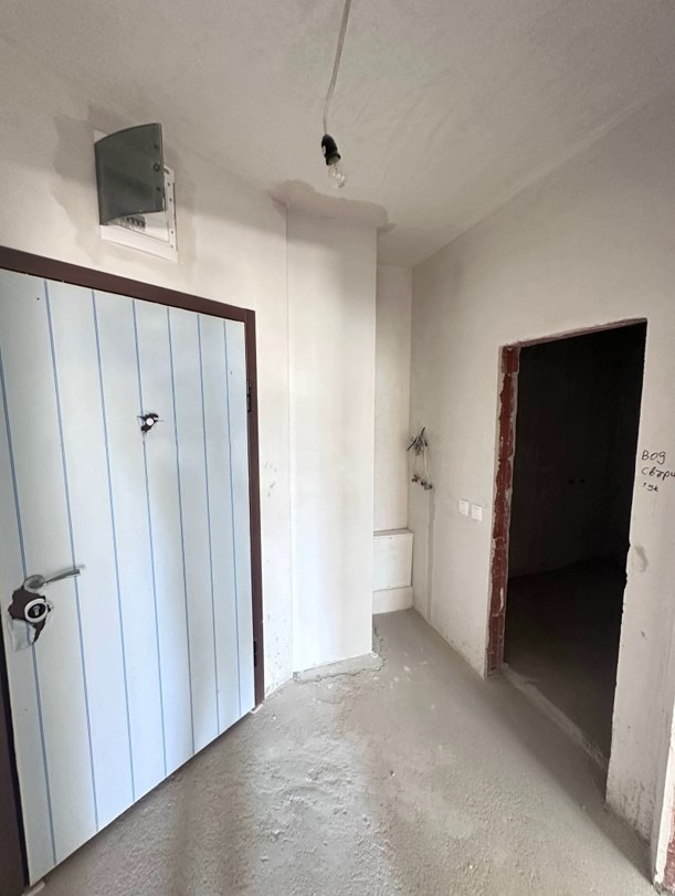 In vendita  1 camera da letto Sofia , Mladost 4 , 66 mq | 17899997 - Immagine [3]