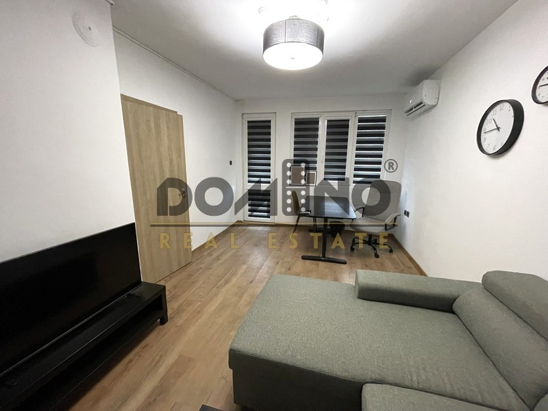 Na sprzedaż  1 sypialnia Sofia , Krasno selo , 65 mkw | 35569787 - obraz [2]