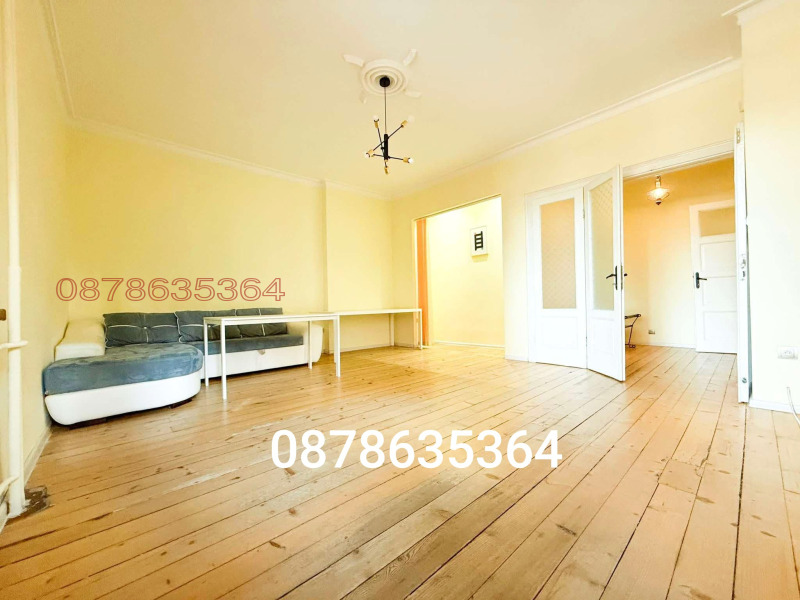 Til salgs  2 soverom Sofia , Tsentar , 85 kvm | 91408303 - bilde [3]